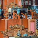 孔庙和国子监博物馆 - 北京市旅游 缩略图 9