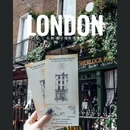 伦敦 - 英国旅游 缩略图 1