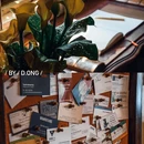 伦敦 - 英国旅游 缩略图 4