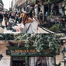 伦敦 - 英国旅游 缩略图 9