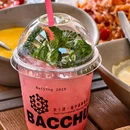 玖十肆·地中海创意菜(蓝色港湾店) - 北京市旅游 缩略图 9