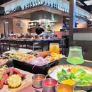 ShiMou炻木·阿根廷果木慢烤·美式烟熏(ICC太和里店) - 武汉市旅游 缩略图 1