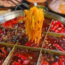 燕姐老火锅(小龙坎店) - 重庆市旅游 缩略图 4