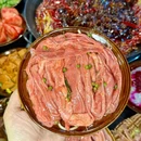 燕姐老火锅(小龙坎店) - 重庆市旅游 缩略图 3