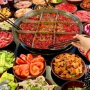 燕姐老火锅(小龙坎店) - 重庆市旅游 缩略图 1