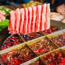 燕姐老火锅(小龙坎店) - 重庆市旅游 缩略图 5