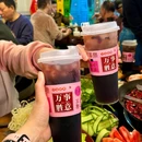 燕姐老火锅(小龙坎店) - 重庆市旅游 缩略图 8