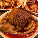 五里关火锅(春熙路店) - 成都市旅游 缩略图 5