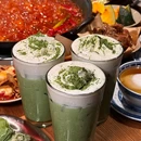 五里关火锅(春熙路店) - 成都市旅游 缩略图 7