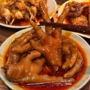 五里关火锅(春熙路店) - 成都市旅游 缩略图 6