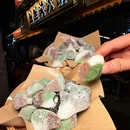 五里关火锅(春熙路店) - 成都市旅游 缩略图 8