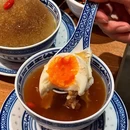 五里关火锅(春熙路店) - 成都市旅游 缩略图 9