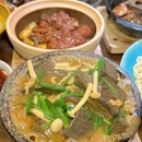 南京夫子庙 - 南京市旅游 缩略图 2