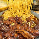南京夫子庙 - 南京市旅游 缩略图 1