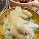 南京夫子庙 - 南京市旅游 缩略图 6