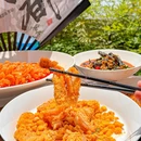 那么川·民间特色川菜(悠方店) - 成都市旅游 缩略图 2