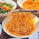 那么川·民间特色川菜(悠方店) - 成都市旅游 缩略图 3