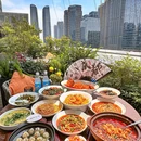那么川·民间特色川菜(悠方店) - 成都市旅游 缩略图 1