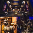 尼山圣境 - 济宁市旅游 缩略图 4