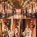 尼山圣境 - 济宁市旅游 缩略图 3