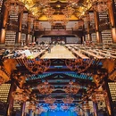 尼山圣境 - 济宁市旅游 缩略图 2