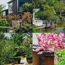 尼山圣境 - 济宁市旅游 缩略图 9