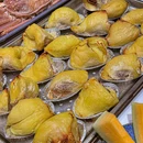 曼格·活海鲜榴莲自助(光明大仟里店) - 深圳市旅游 缩略图 5