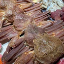 曼格·活海鲜榴莲自助(光明大仟里店) - 深圳市旅游 缩略图 1