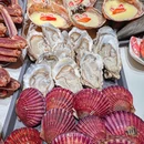 曼格·活海鲜榴莲自助(光明大仟里店) - 深圳市旅游 缩略图 7