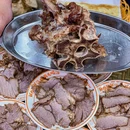 淮大志·淮南牛肉汤(杨箕店) - 广州市旅游 缩略图 5