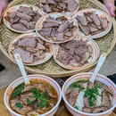 淮大志·淮南牛肉汤(杨箕店) - 广州市旅游 缩略图 2
