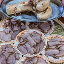 淮大志·淮南牛肉汤(杨箕店) - 广州市旅游 缩略图 4