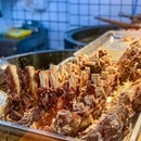 淮大志·淮南牛肉汤(杨箕店) - 广州市旅游 缩略图 8