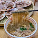 淮大志·淮南牛肉汤(杨箕店) - 广州市旅游 缩略图 7