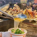 淮大志·淮南牛肉汤(杨箕店) - 广州市旅游 缩略图 6