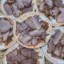 淮大志·淮南牛肉汤(杨箕店) - 广州市旅游 缩略图 9