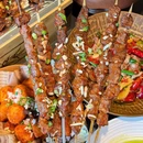 幔九·贵州小馆 - 深圳市旅游 缩略图 3