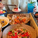 幔九·贵州小馆 - 深圳市旅游 缩略图 2