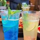 幔九·贵州小馆 - 深圳市旅游 缩略图 4