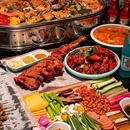 最先生音乐串吧·团队聚餐·烤串·火锅·海鲜(常营店) - 北京市旅游 缩略图 5