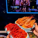 最先生音乐串吧·团队聚餐·烤串·火锅·海鲜(常营店) - 北京市旅游 缩略图 6