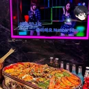最先生音乐串吧·团队聚餐·烤串·火锅·海鲜(常营店) - 北京市旅游 缩略图 7