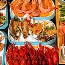 最先生音乐串吧·团队聚餐·烤串·火锅·海鲜(常营店) - 北京市旅游 缩略图 9