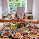 长嘉汇弹子石老街游客中心 - 重庆市旅游 缩略图 1
