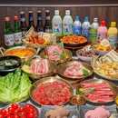 釜边有机铜烤肉料理 - 北京市旅游 缩略图 1