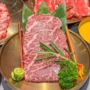 釜边有机铜烤肉料理 - 北京市旅游 缩略图 3