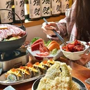 广州塔 - 广州市旅游 缩略图 1