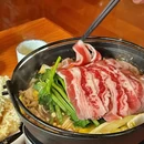 广州塔 - 广州市旅游 缩略图 7
