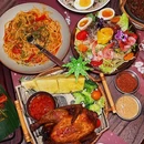野果子·杂食店 - 成都市旅游 缩略图 5