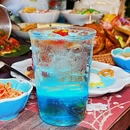 野果子·杂食店 - 成都市旅游 缩略图 4